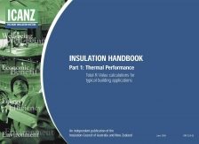 ICANZ_Handbook